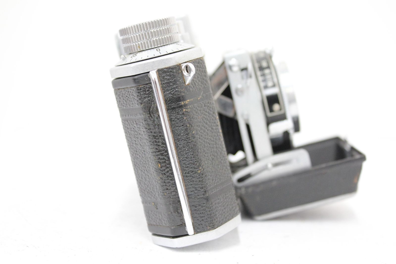 【極上品】ARCO-VIEW アルコ5cm 3.5 極上品】ARCO-VIEW アルコ5cm 3.5 極上品】ARCO-VIEW アルコ5cm 3.5