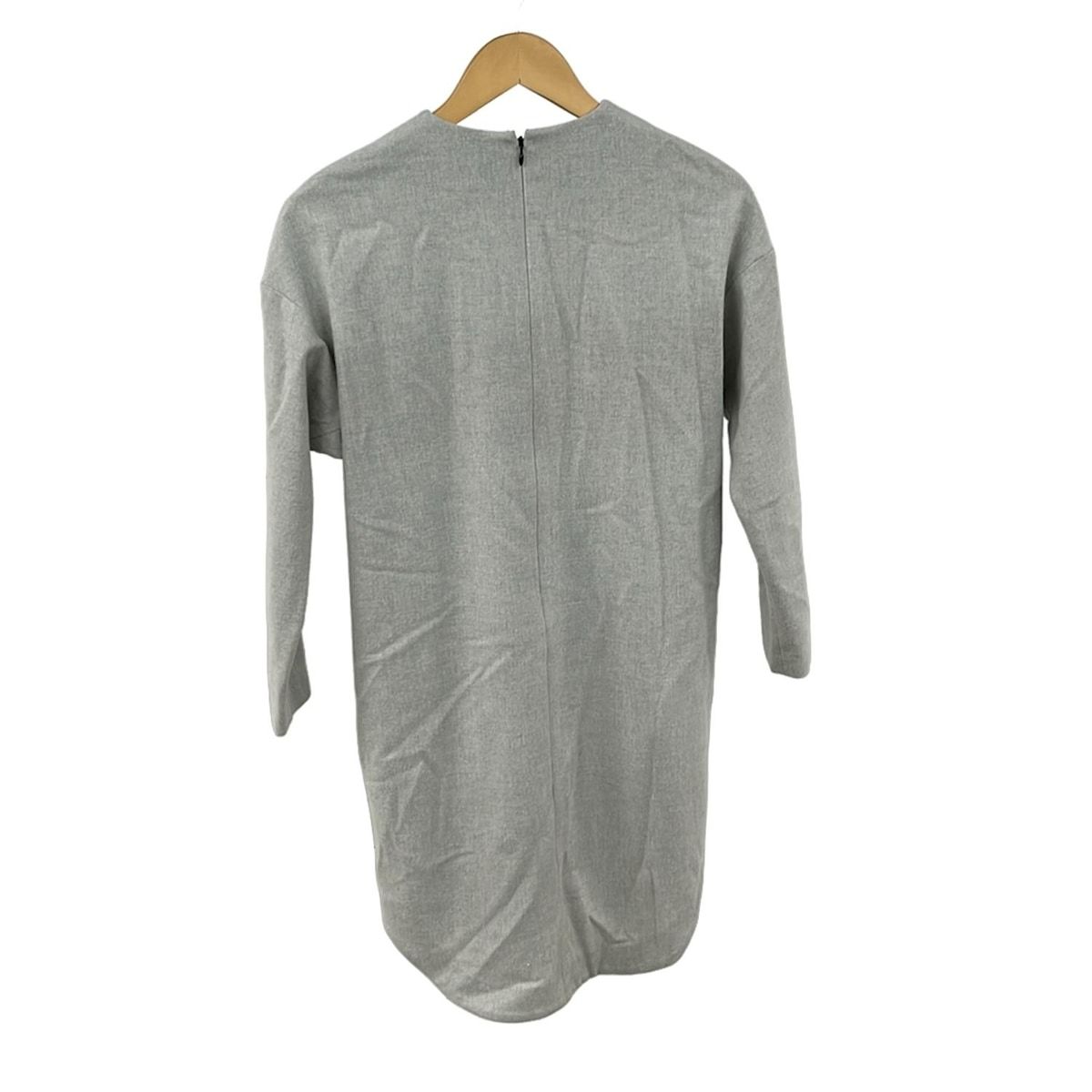 YOKO CHAN(ヨーコ チャン) ワンピース サイズ36 S レディース美品