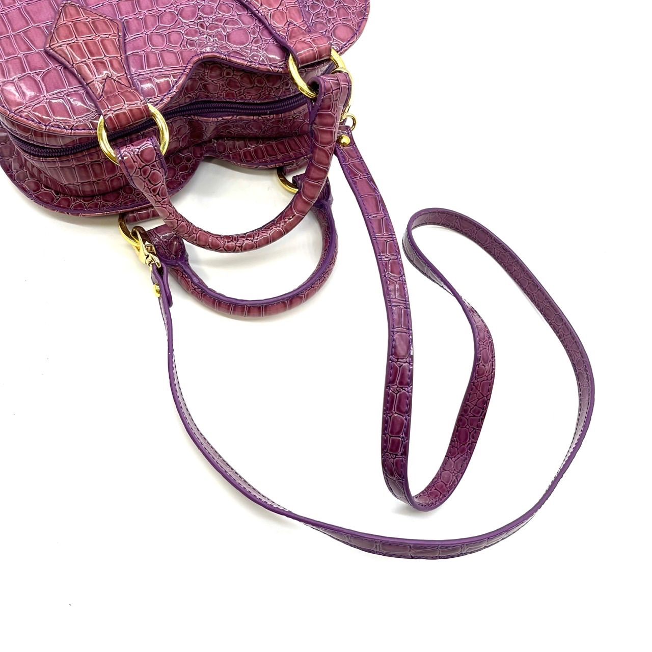 良品】Vivienne Westwood ヴィヴィアンウエストウッド ハート オーブ