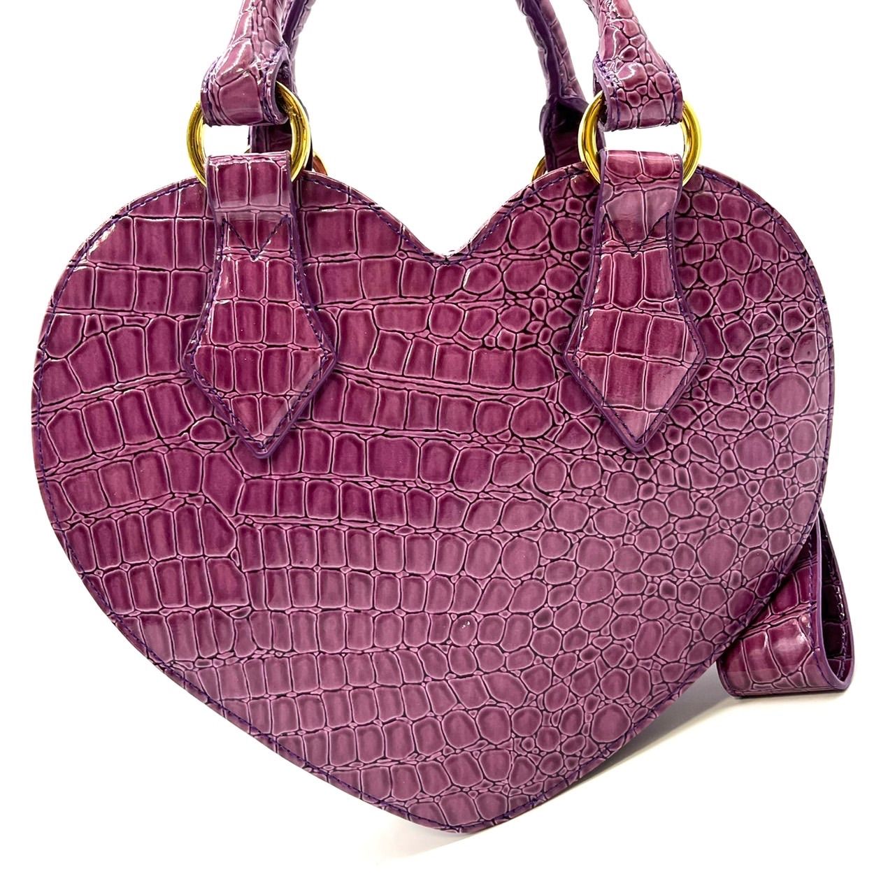 良品】Vivienne Westwood ヴィヴィアンウエストウッド ハート オーブ