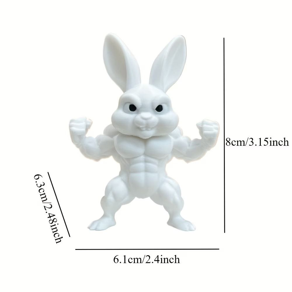 うさマッスルくん 楽天市場】50個】在庫あり】 セパ引き溶接用 D32〜D41 ダブル