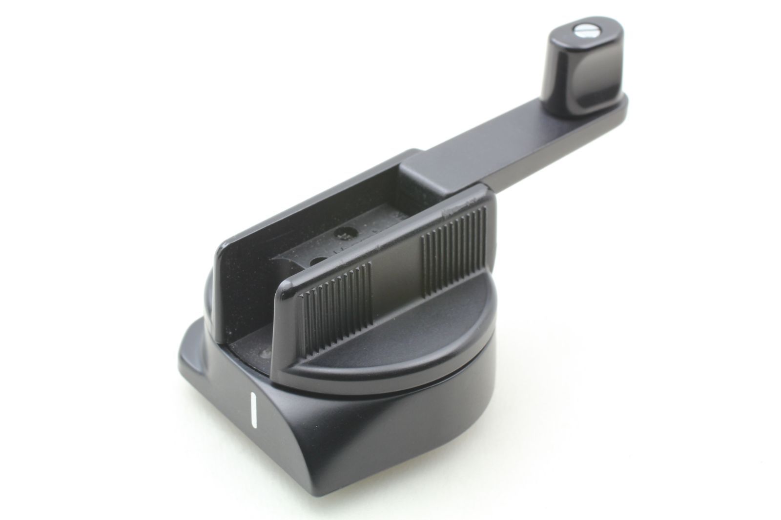 マミヤ Mamiya フィルム アドバンス クランク ノブ AC401 1966 マミヤ Mamiya ノブ 巻き上げ クランク AC401 - メルカリ