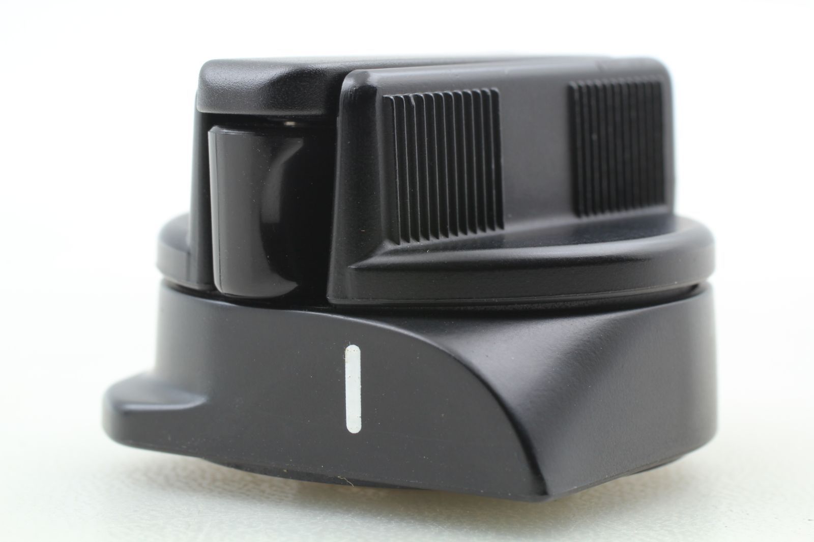 マミヤ Mamiya ノブ 巻き上げ クランク AC401 - メルカリ