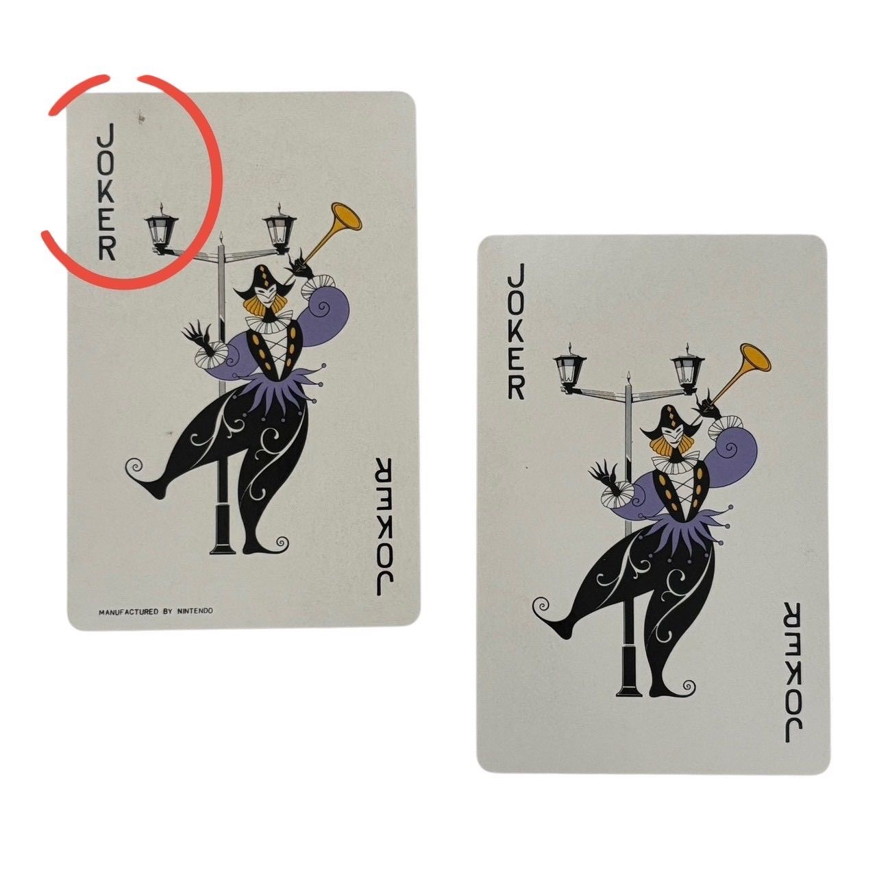 WAKO 銀座ワコー　時計塔50周年記念　トランプ　貴重　袋付き WAKO 銀座ワコー 時計塔50周年記念 トランプ 貴重 袋付き - メルカリ