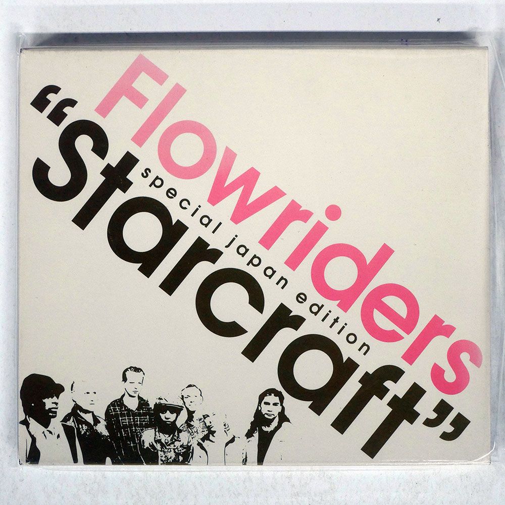 洋楽 Erotic CDS 中古CD☆洋楽CD/□ Sex, For Life Too (The Original Motion Picture