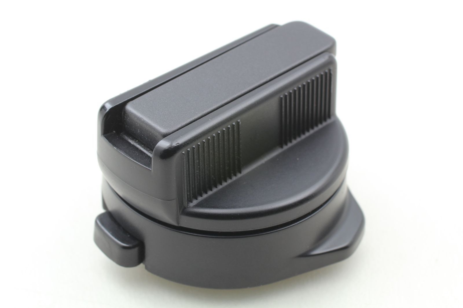 マミヤ Mamiya ノブ 巻き上げ クランク AC401 - メルカリ