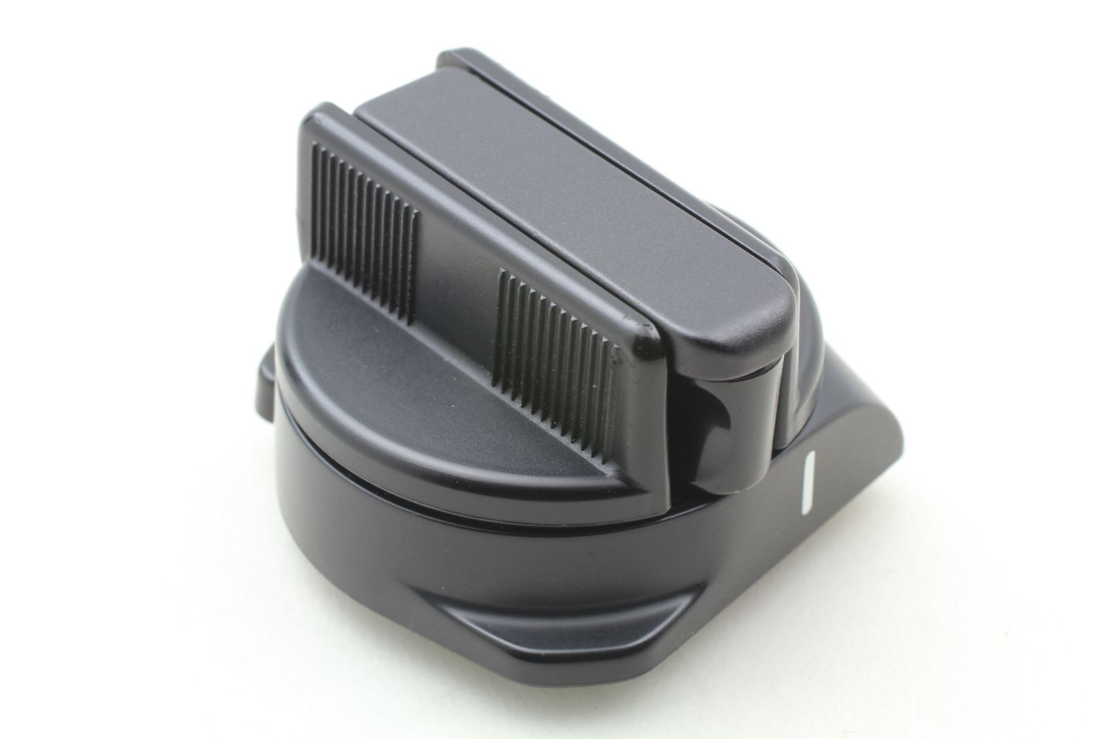 マミヤ Mamiya ノブ 巻き上げ クランク AC401 - メルカリ