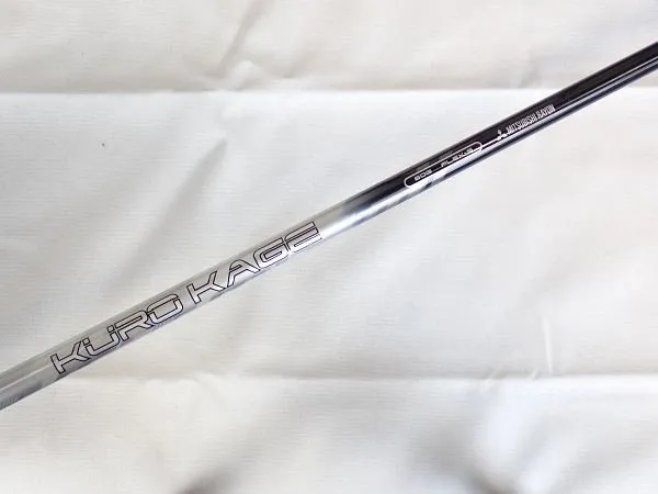 2026年最新】kurokage 60gの人気アイテム - メルカリ