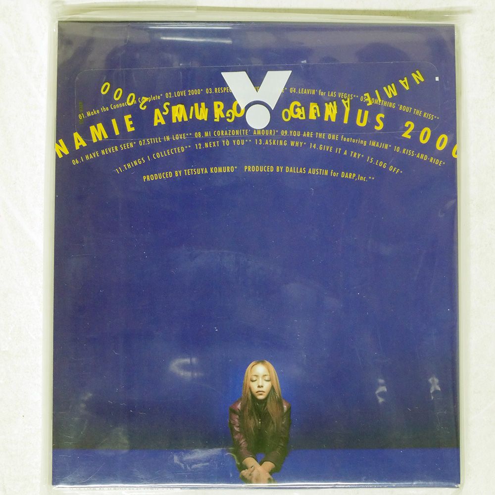 安室奈美恵　CD Amazon.co.jp: 60s 70s 80s - 安室奈美恵 (DVD付): ミュージック