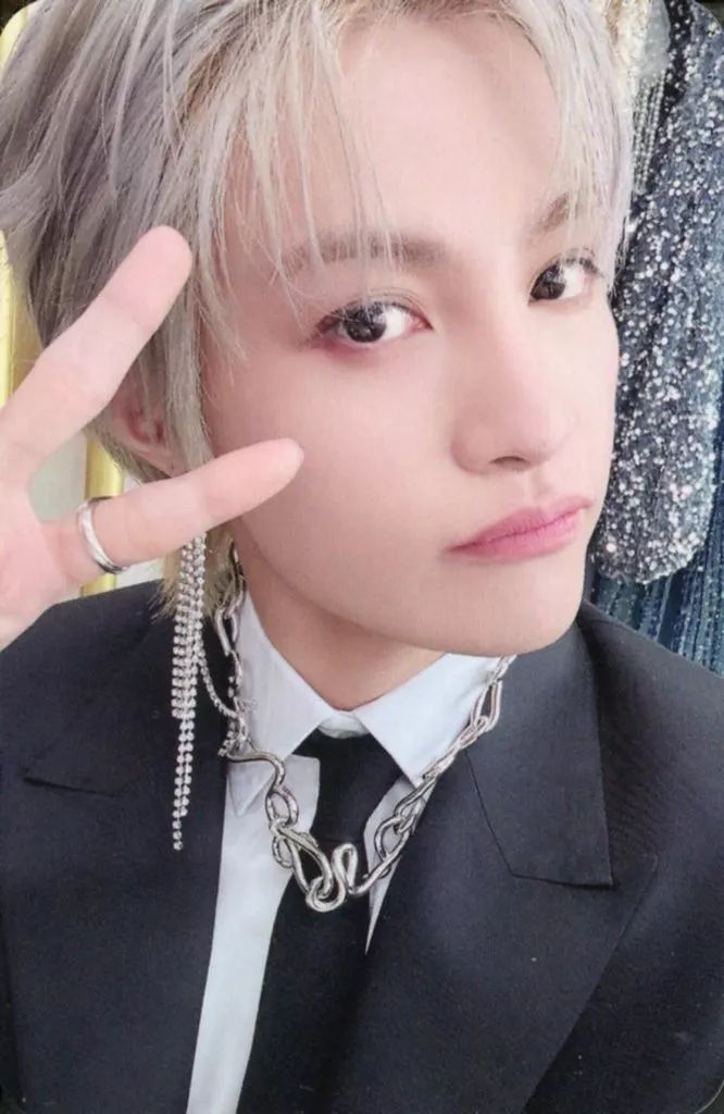 WayV ヤンヤン yangyang トレカ　当選者限定　kms WayV ヤンヤン yangyang トレカ 当選者限定 kms 【公式通販】