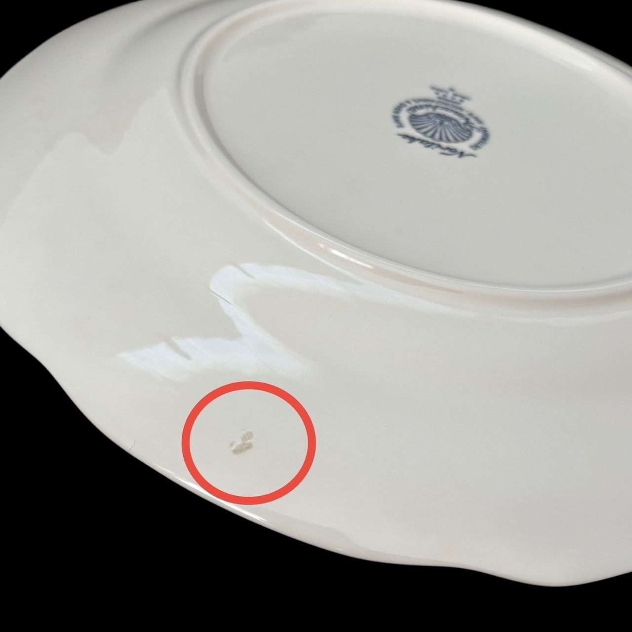 Noritake ノリタケ プレートセット 花柄 箱入り 大皿 小皿 TRUE LOVE