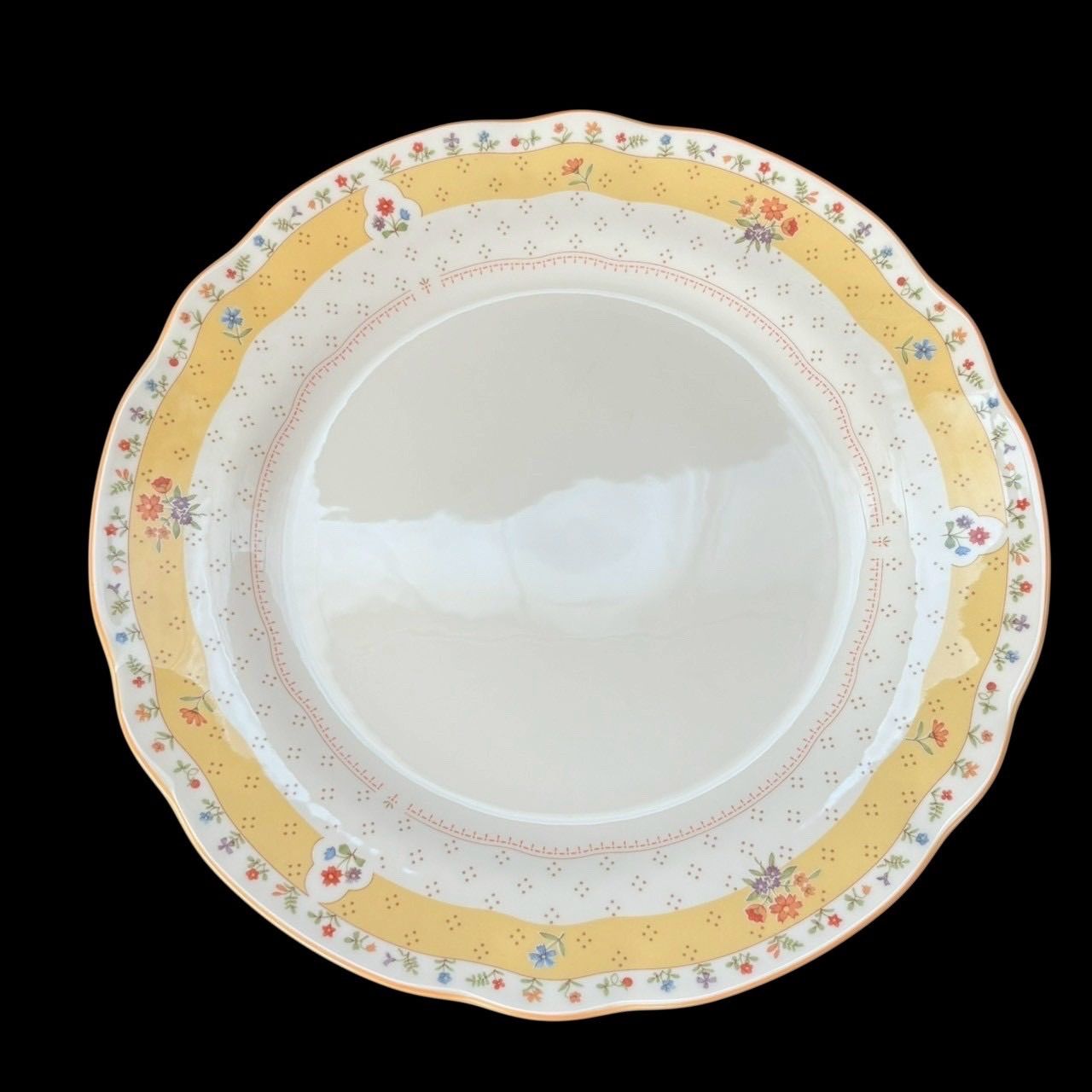 ノリタケ　TRUE LOVE食器セット 楽天市場】【期間限定品】【送料無料】ノリタケ 〜Noritake〜 16ピース