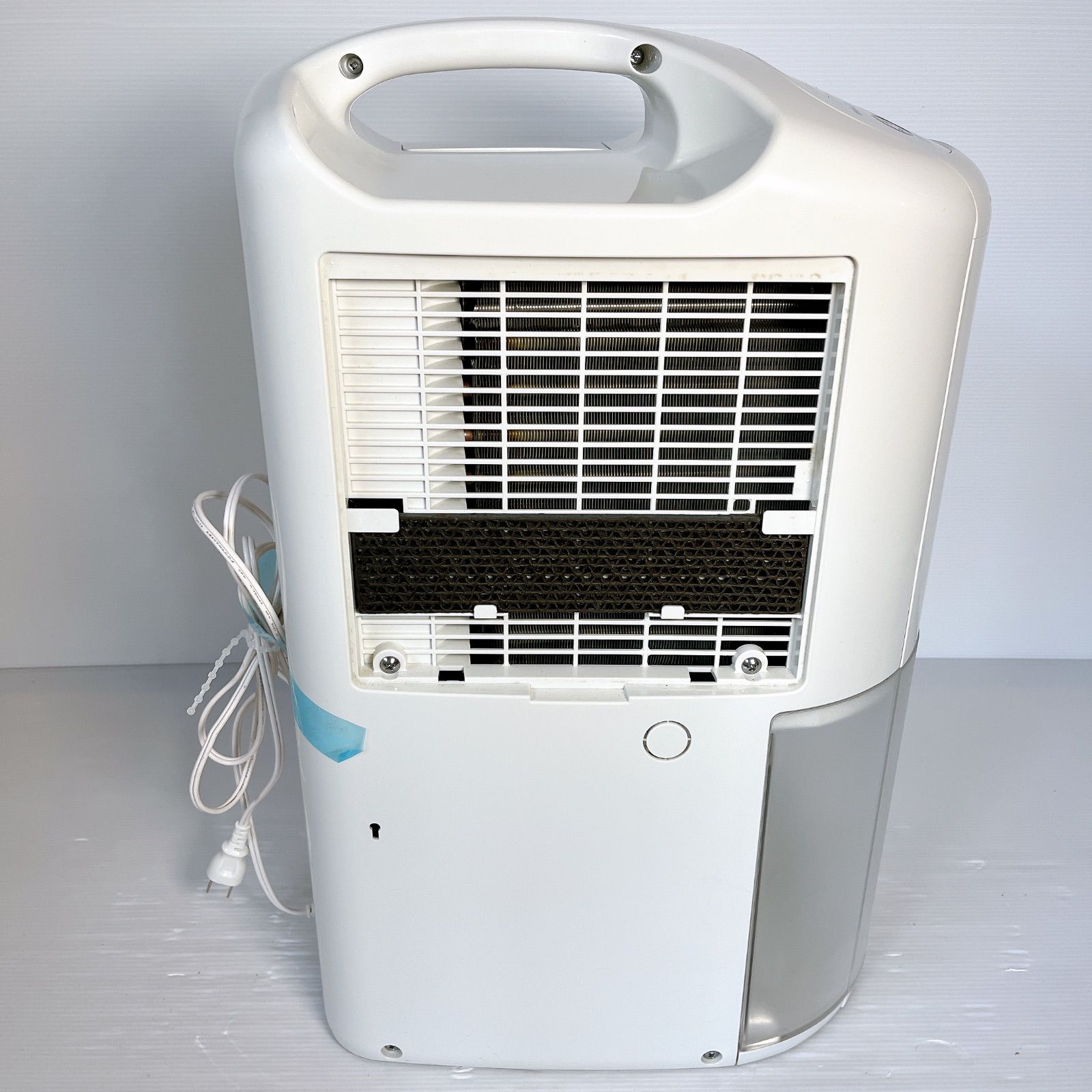 CORONA コロナ 除湿機 CD-P63A 2020年製 #1017-0113-2 除湿能力5.6L