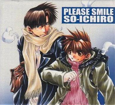 中古】アニメ系CD DJ・CD 幻想魔伝最遊記 BOX[限定版] - メルカリ