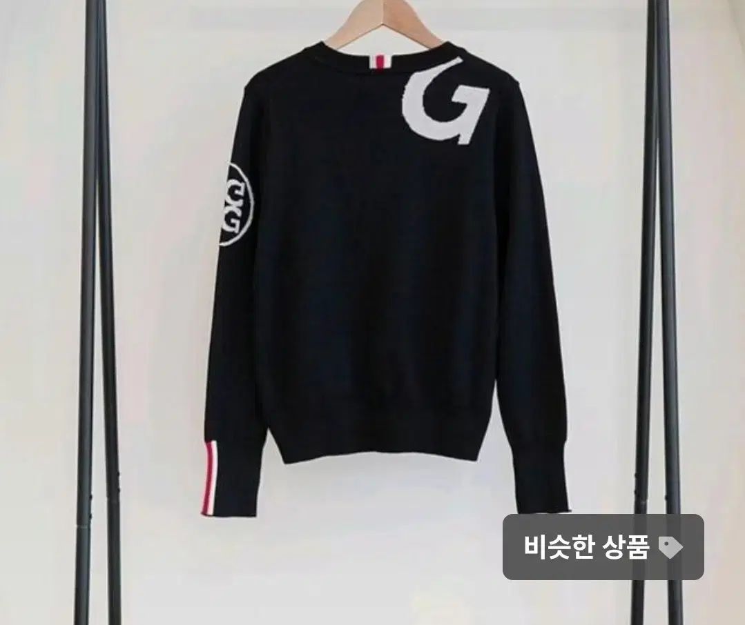 レディースL) G FORE(ジーフォア) ニット (新品) - メルカリ