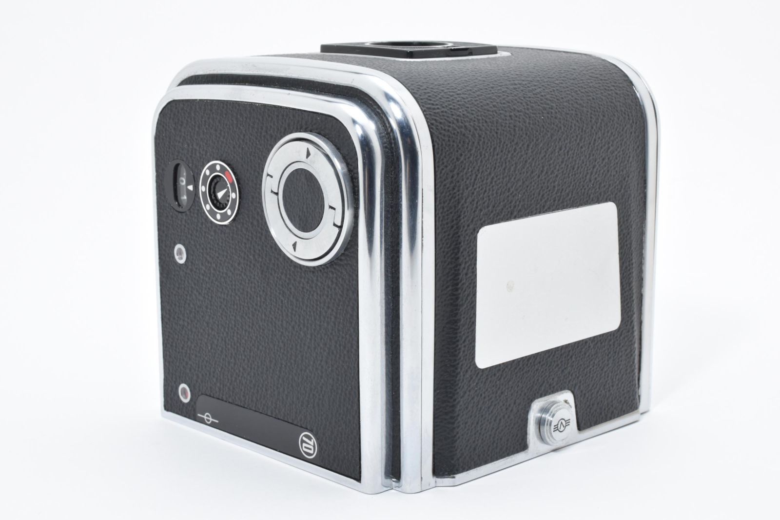 4817 ハッセルブラッド Hasselblad A70 Roll Film Back Magazine