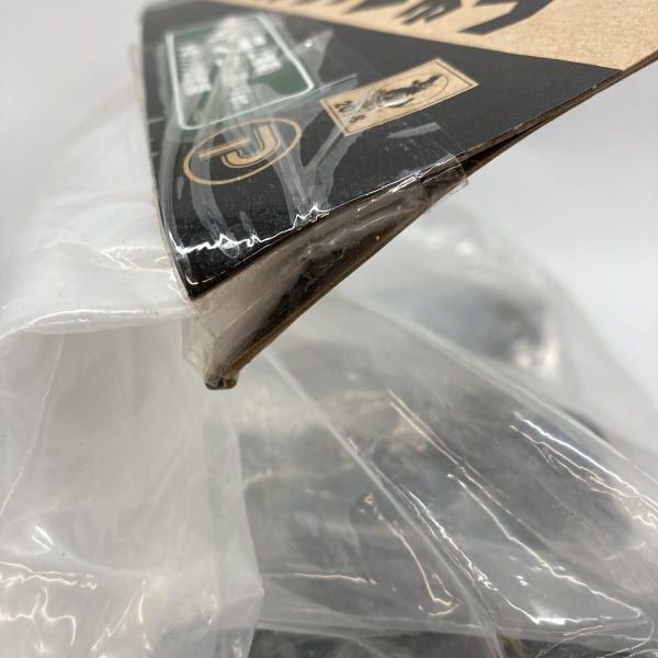 【中古】エクスプラス やわらかいじゅうシリーズ 公害怪獣 ヘドラ 上陸期 四つん這いVer. 未開封品 ゴジラ対ヘドラ[97][240097234171] 中古】エクスプラス やわらかいじゅうシリーズ 公害怪獣 ヘドラ 上陸期