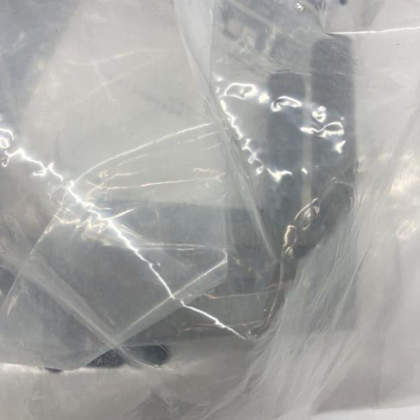 中古】エクスプラス やわらかいじゅうシリーズ 公害怪獣 ヘドラ 上陸期