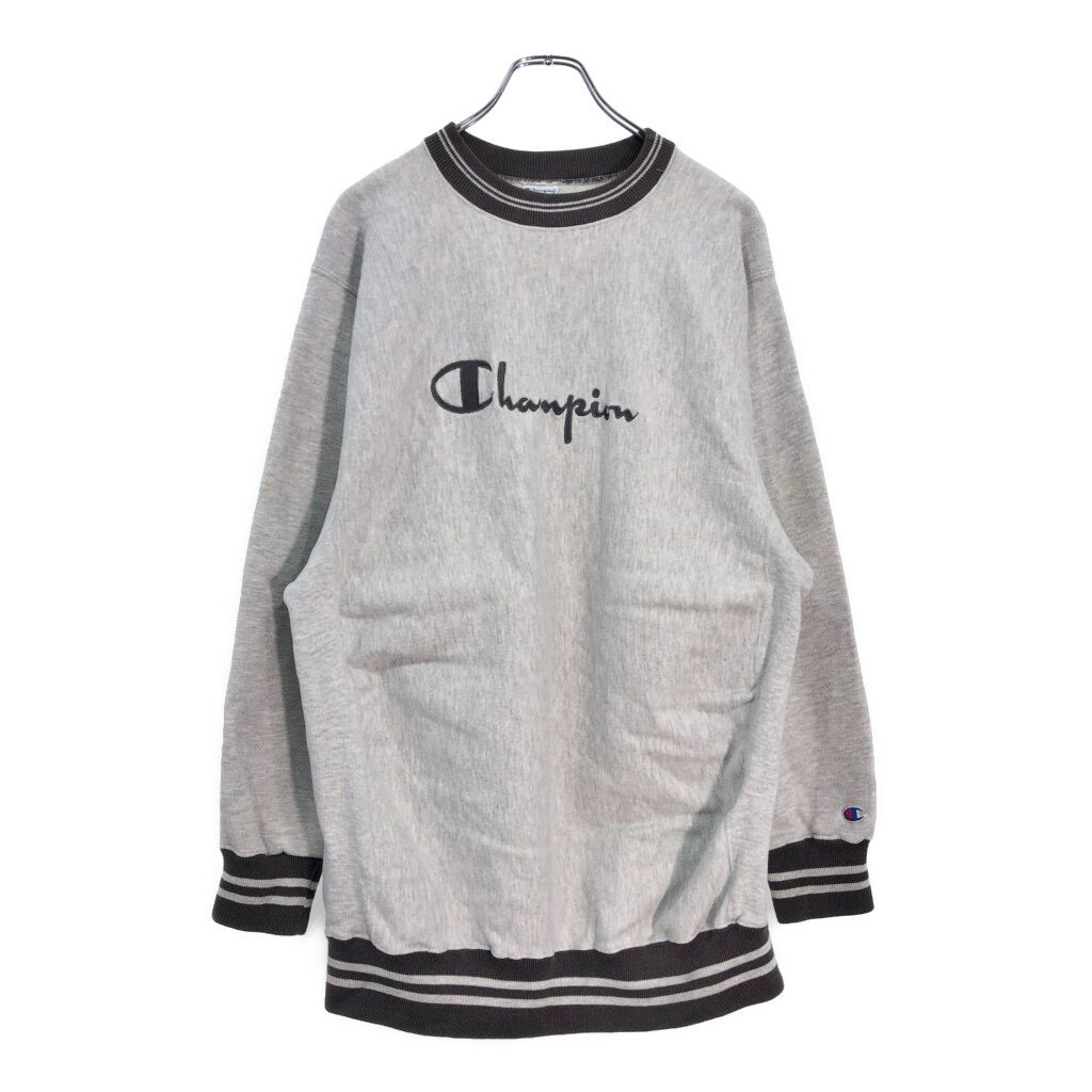 超レア 中国古磁 明清 汎緑釉里紅 火石赤底 手絵 絡枝花卉紋 筆洗 磁匜 超レア 中国古磁 明清 汎緑釉里紅 火石赤底 手絵 絡枝花卉紋 筆洗 磁匜