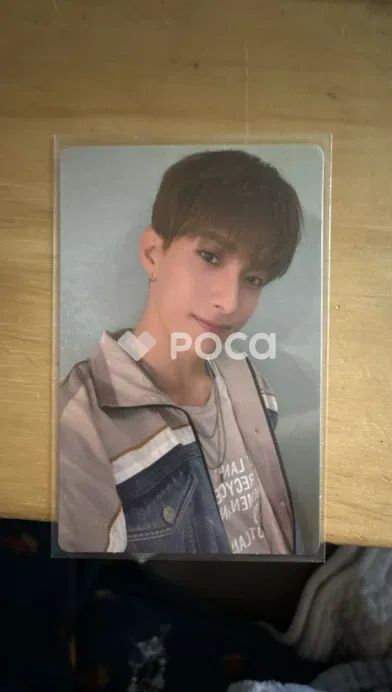 SEVENTEEN セブチ トレカ ドギョム attacca まとめ売り 2026年最新