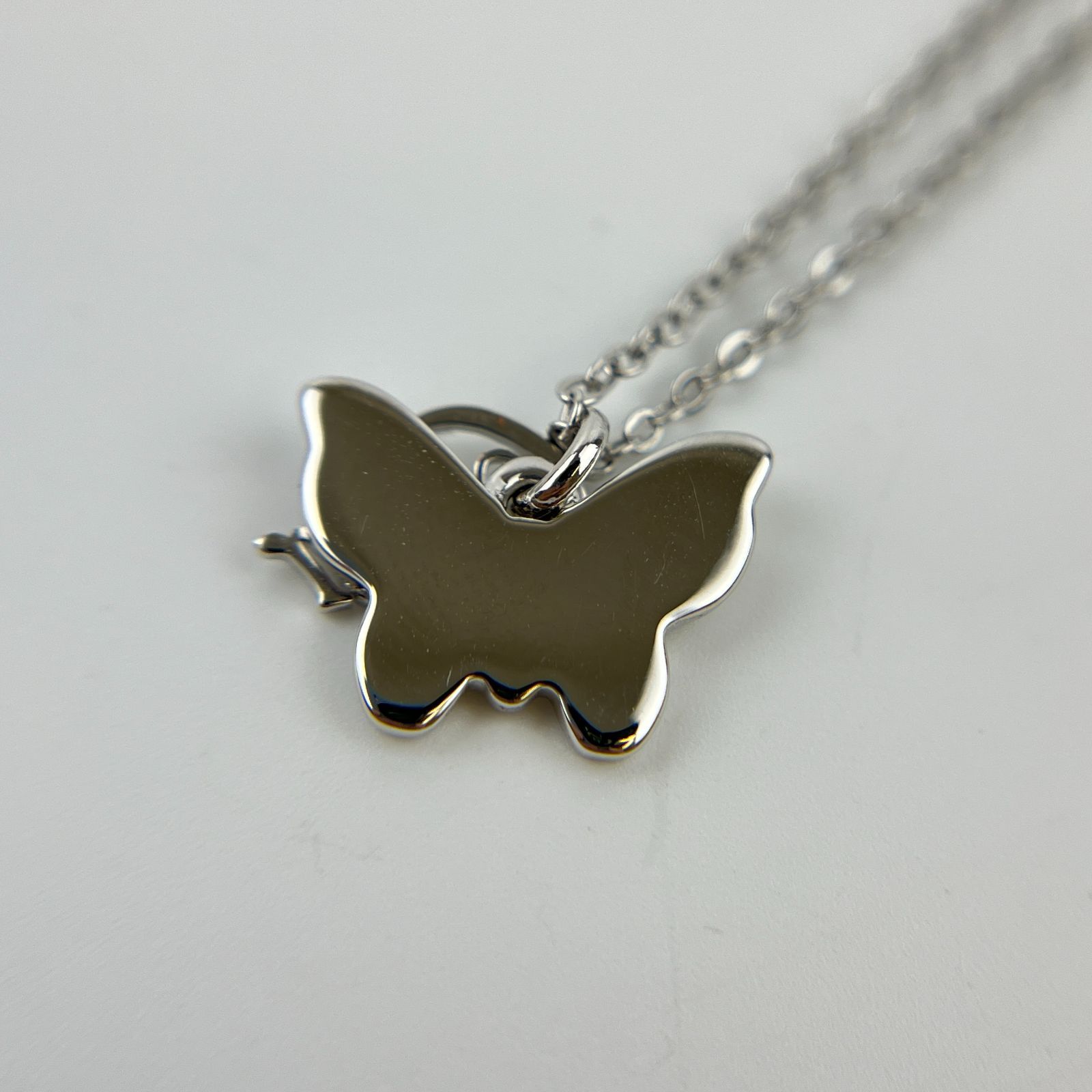 中古】Christian Dior クリスチャンディオール アクセサリー