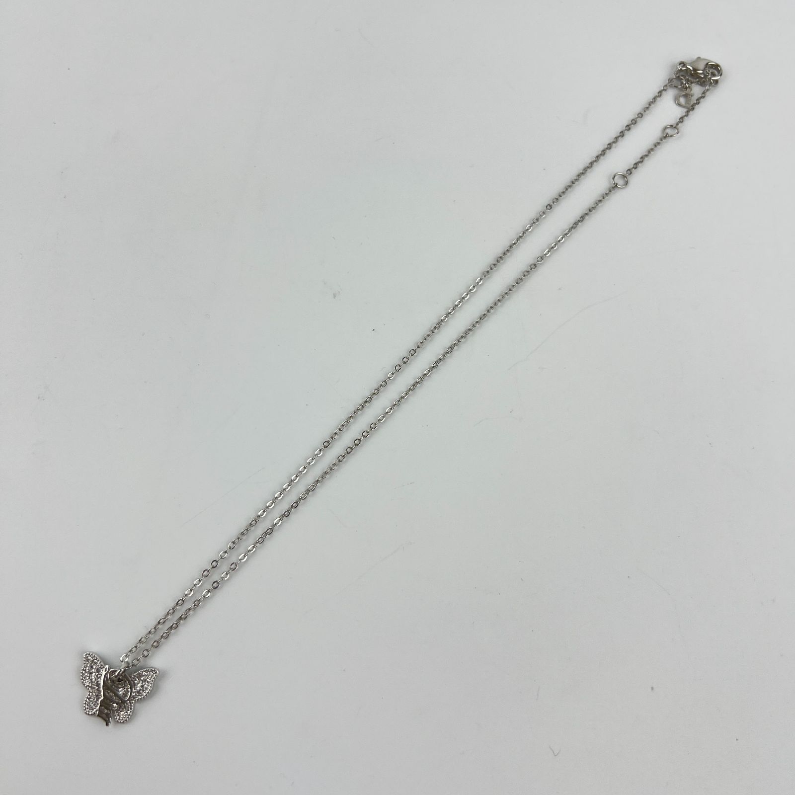 中古】Christian Dior クリスチャンディオール アクセサリー