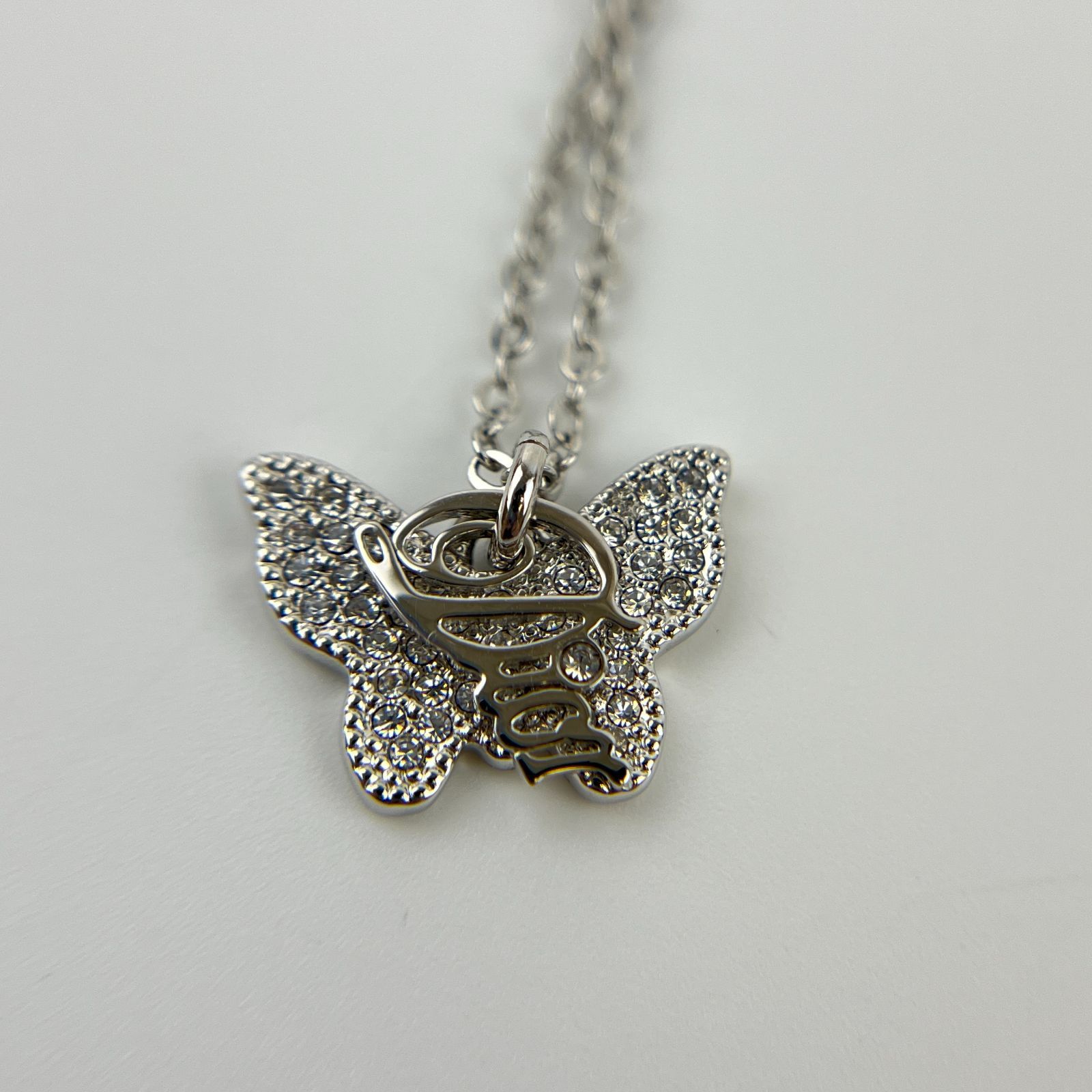 中古】Christian Dior クリスチャンディオール アクセサリー
