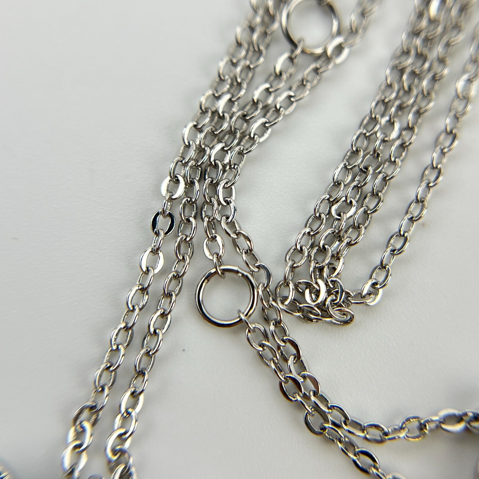 中古】Christian Dior クリスチャンディオール アクセサリー