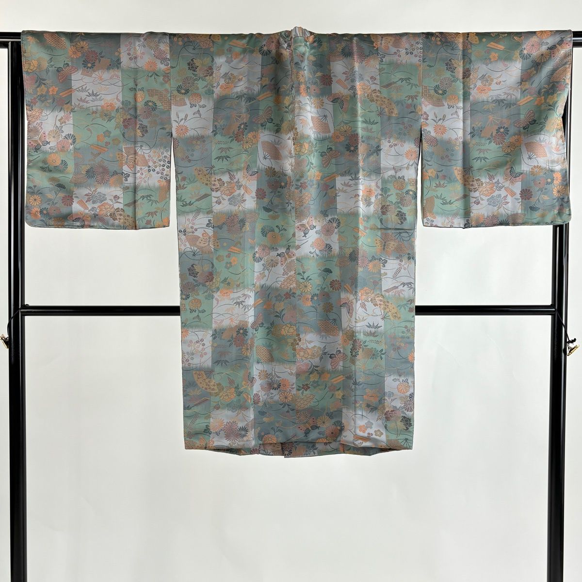 MFゴースト しげの秀一 1巻-23巻全巻セット 全巻帯付き、美品 コレクション