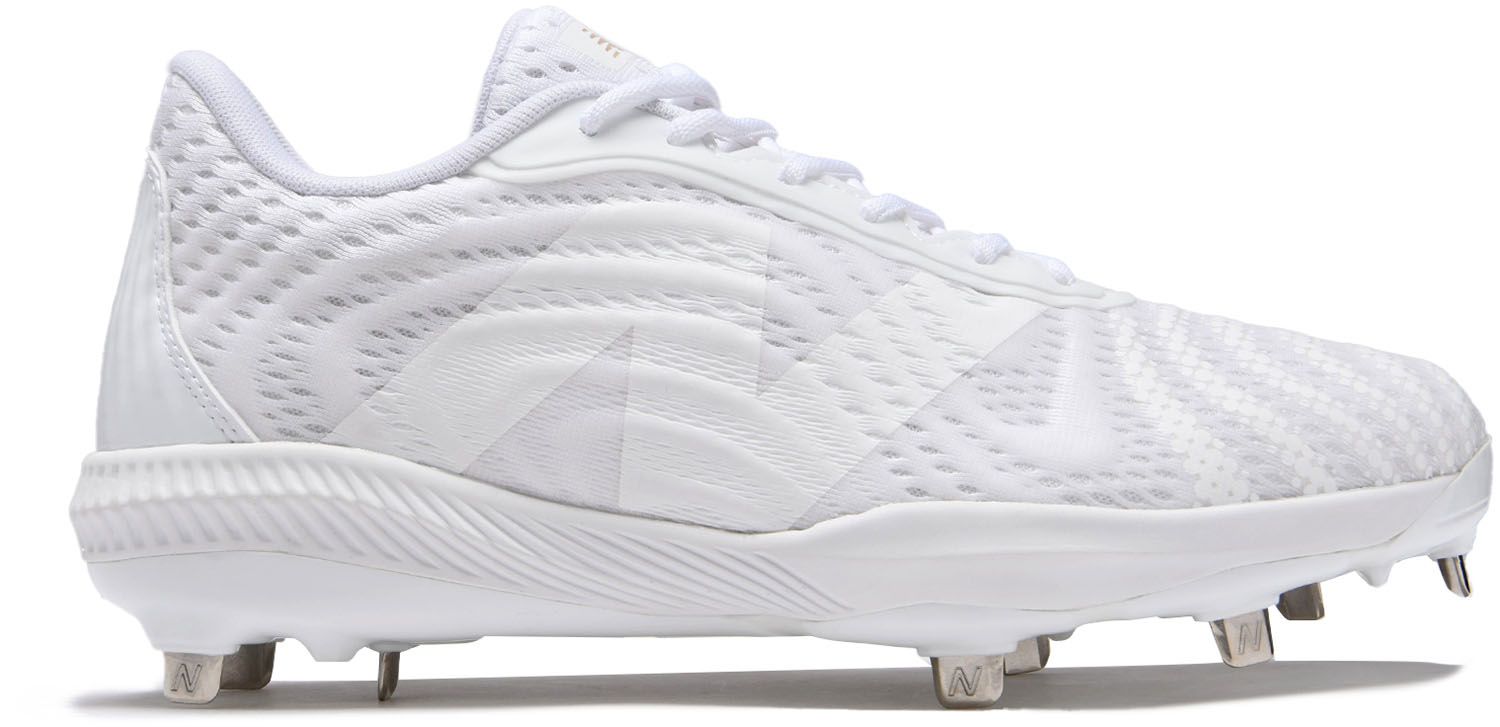 フロッグプロダクツ グランドエクスプローラー 4pcs パック モビル