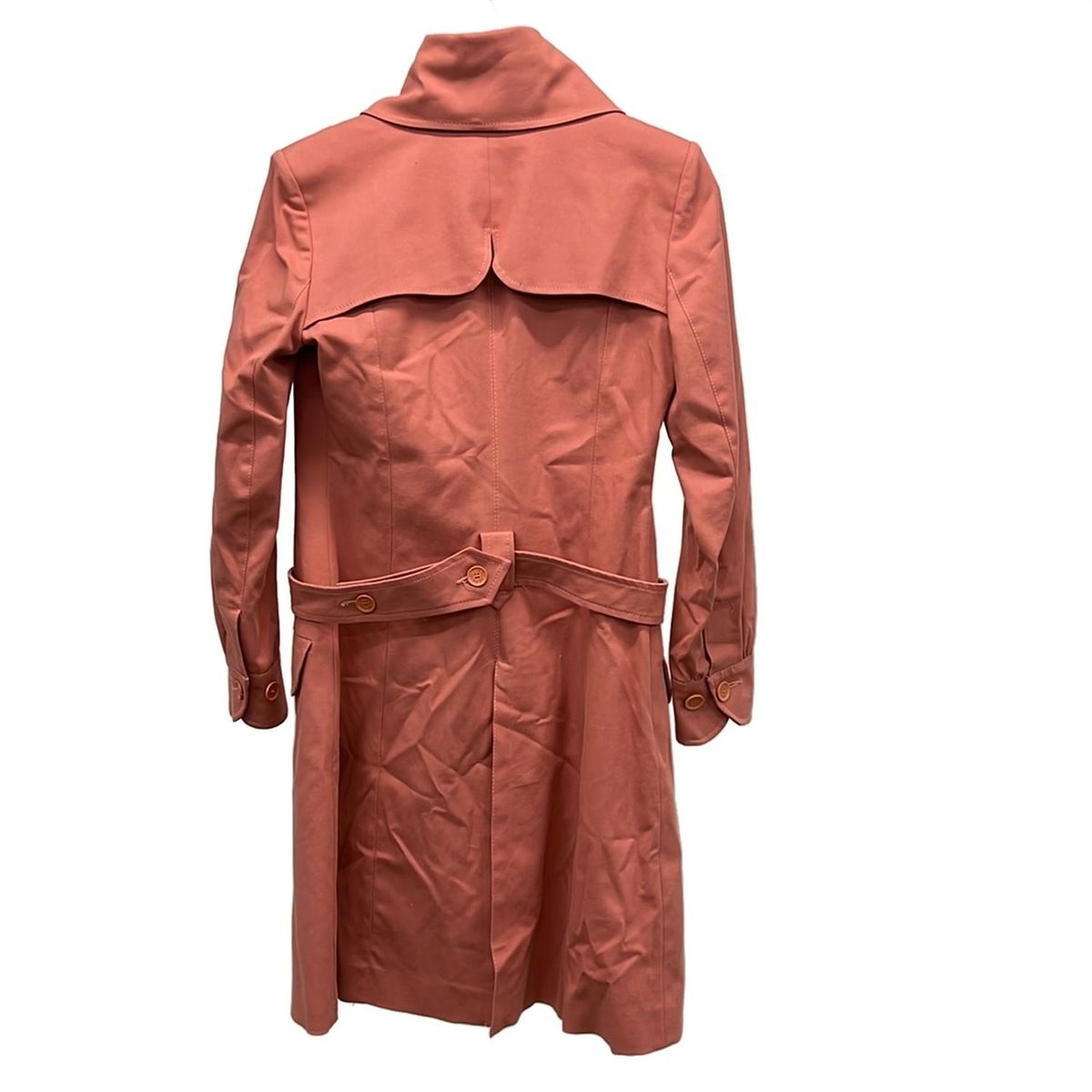 タイムセール　パトリシアペペPatrizia Pepeレディースジャケット 楽天市場】patrizia pepe ジャケットの通販