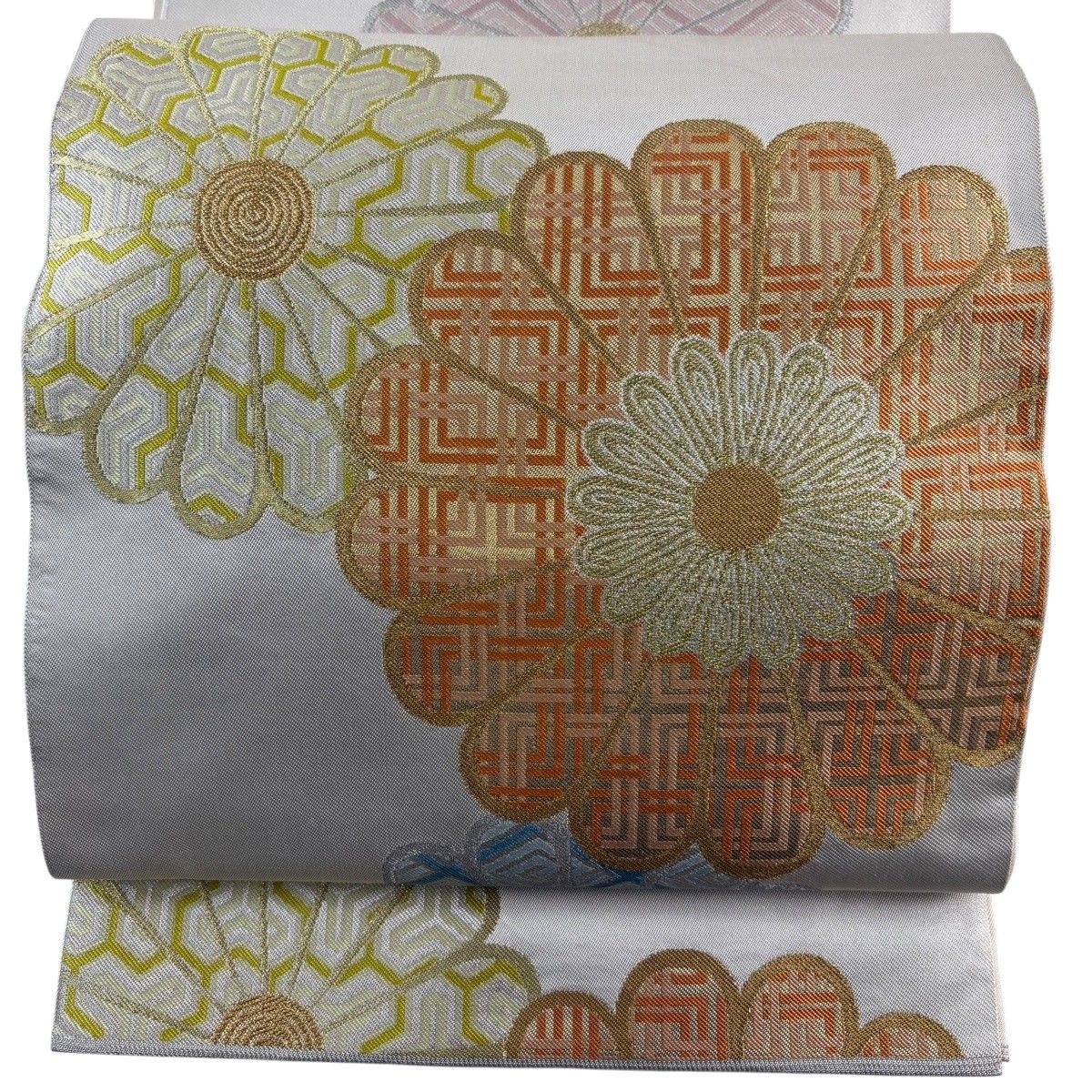 割引 古備前 徳利一輪差し年末大売り出しです❣️江戸時代初期から後期