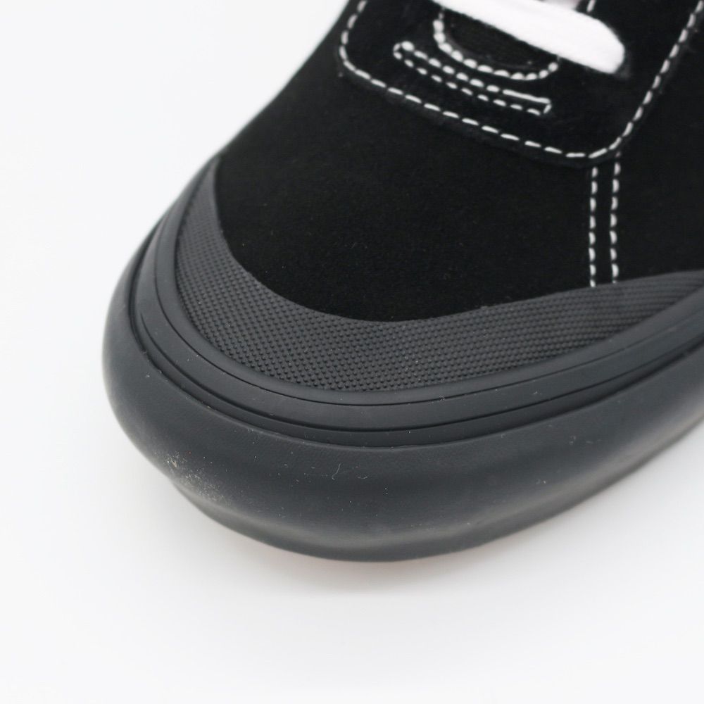 バンズ スケート サルマン・アガー / VANS SKATE SALMAN AGAH VCU 