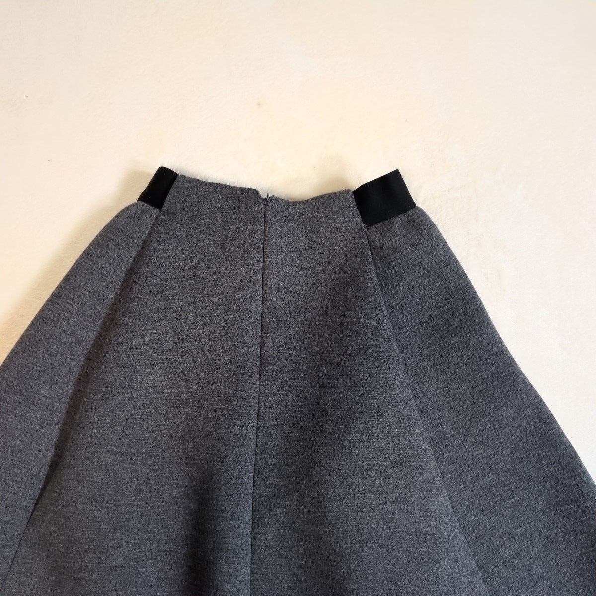 希少✨ VIVIENNE TAM ヴィヴィアンタム ドラゴン刺繍付ボンディング