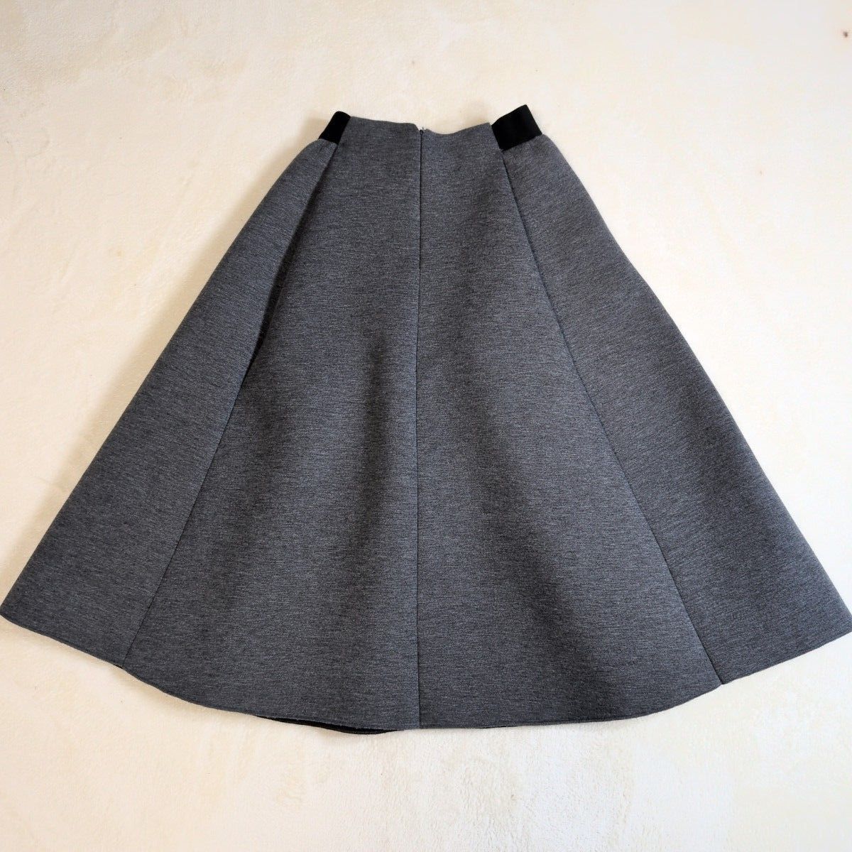 希少✨ VIVIENNE TAM ヴィヴィアンタム ドラゴン刺繍付ボンディング