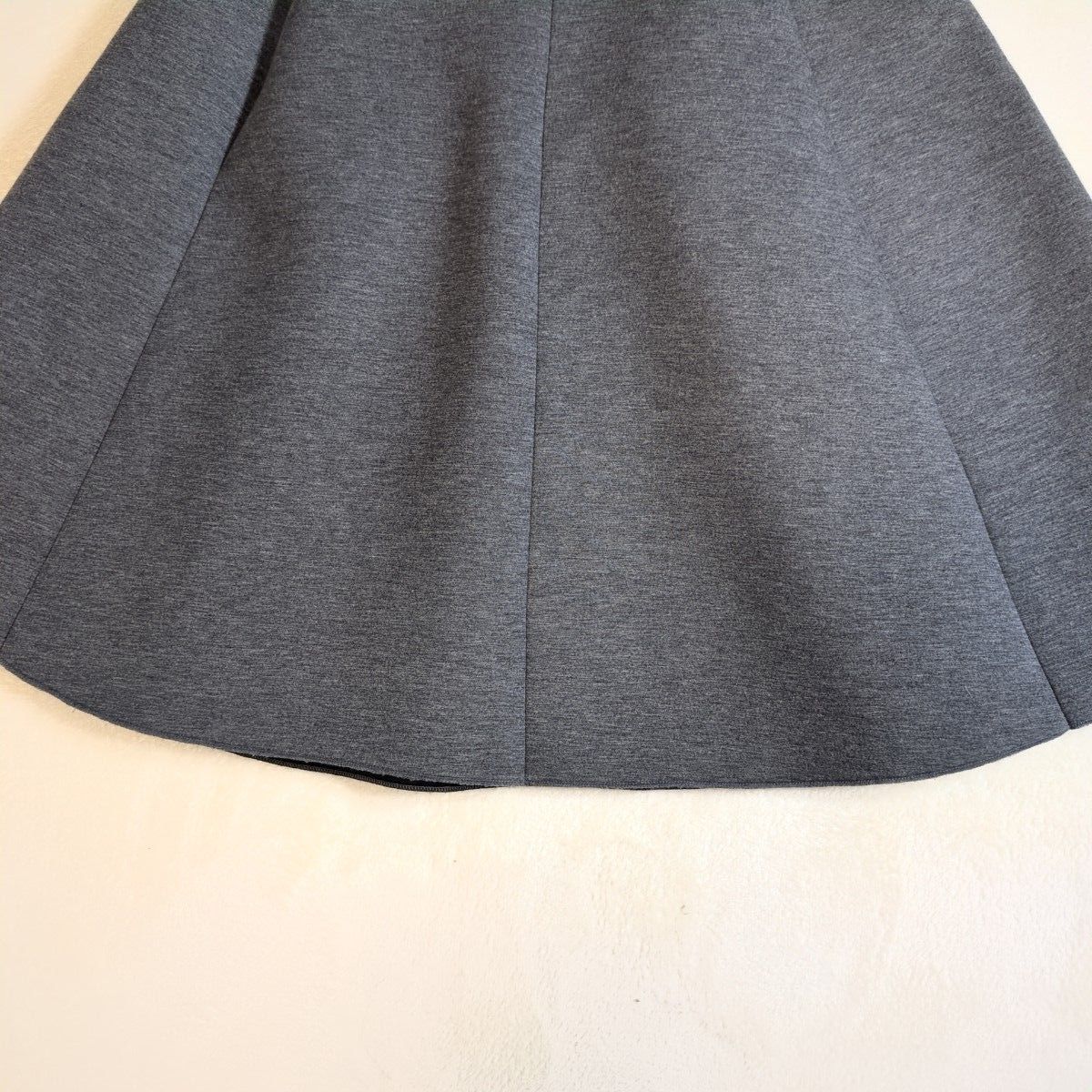 希少✨ VIVIENNE TAM ヴィヴィアンタム ドラゴン刺繍付ボンディング