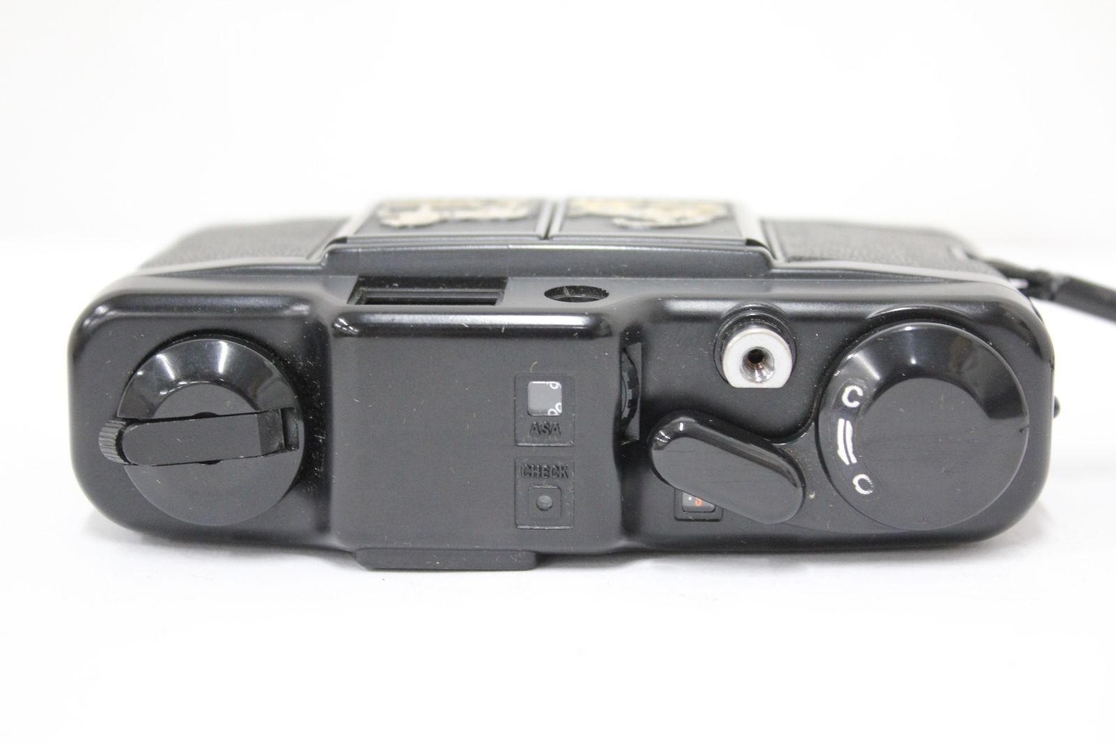 返品保証】 【元箱付き】チノン CHINON Bellami CHINONEX COLOR 35mm