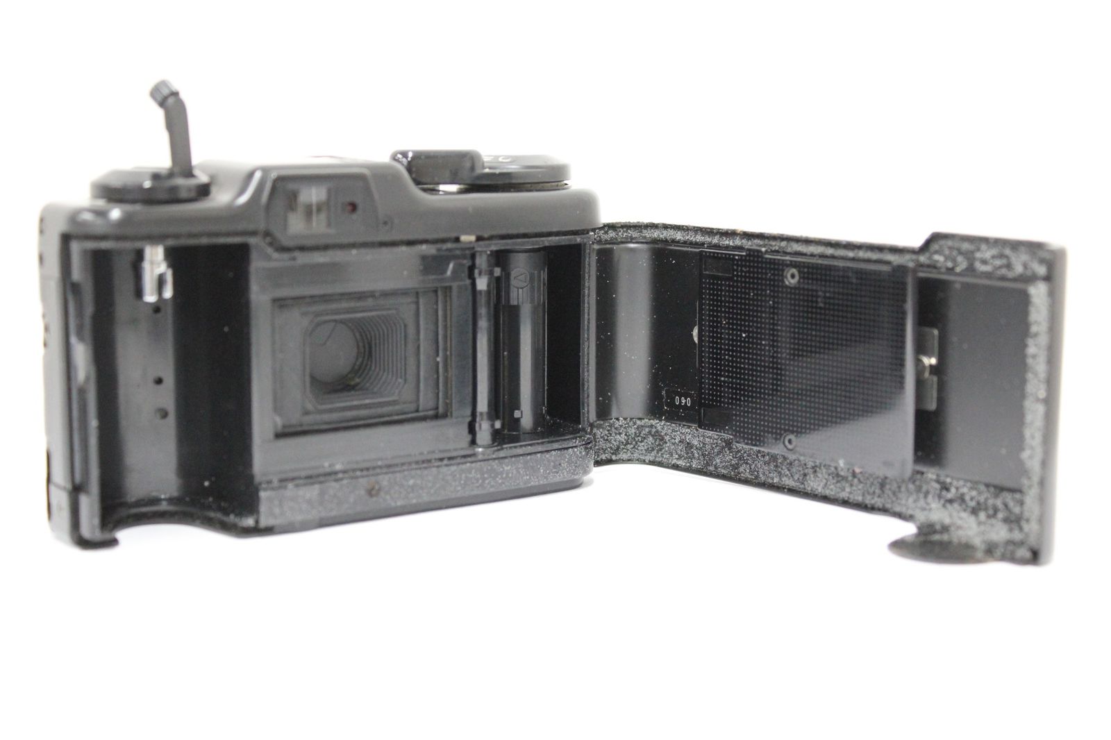 返品保証】 【元箱付き】チノン CHINON Bellami CHINONEX COLOR 35mm