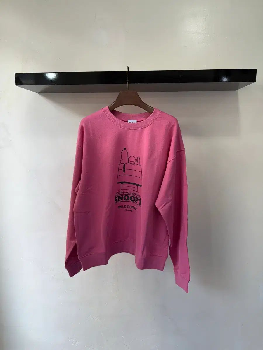 オファー ①タッパーウェア カラフルフリーザーメイト ギフトセット