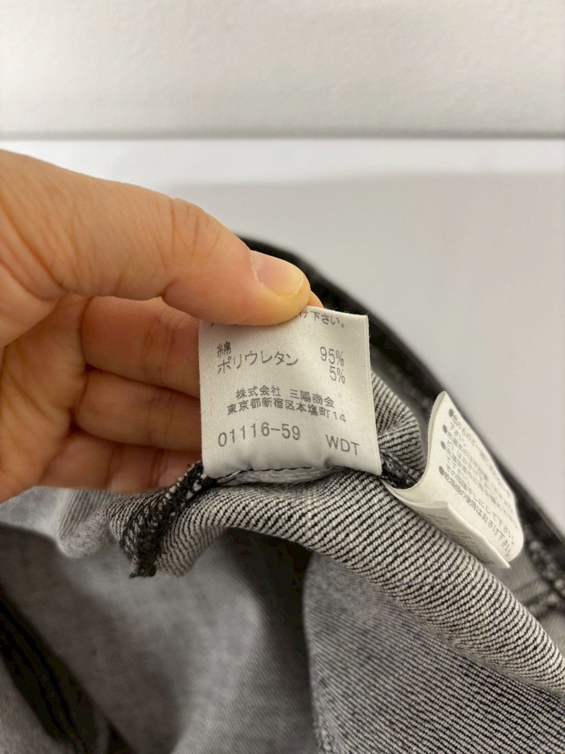 BURBERRY LONDON BLUE LABEL バーバリー ロンドン ブルーレーベル