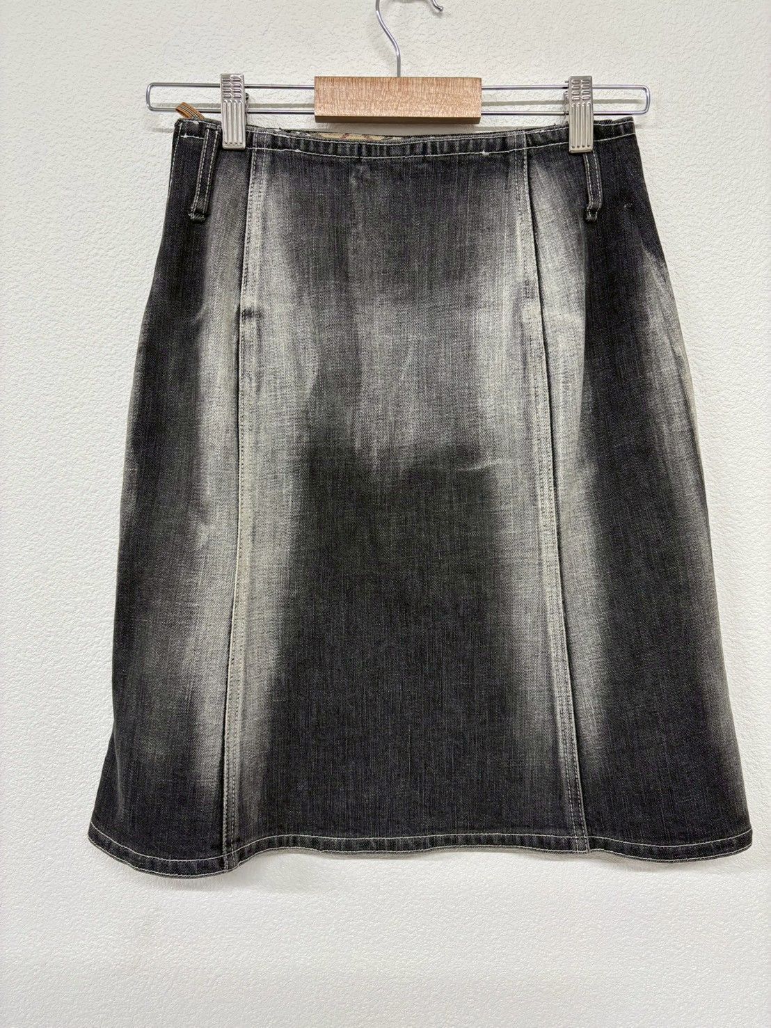 BURBERRY LONDON BLUE LABEL バーバリー ロンドン ブルーレーベル