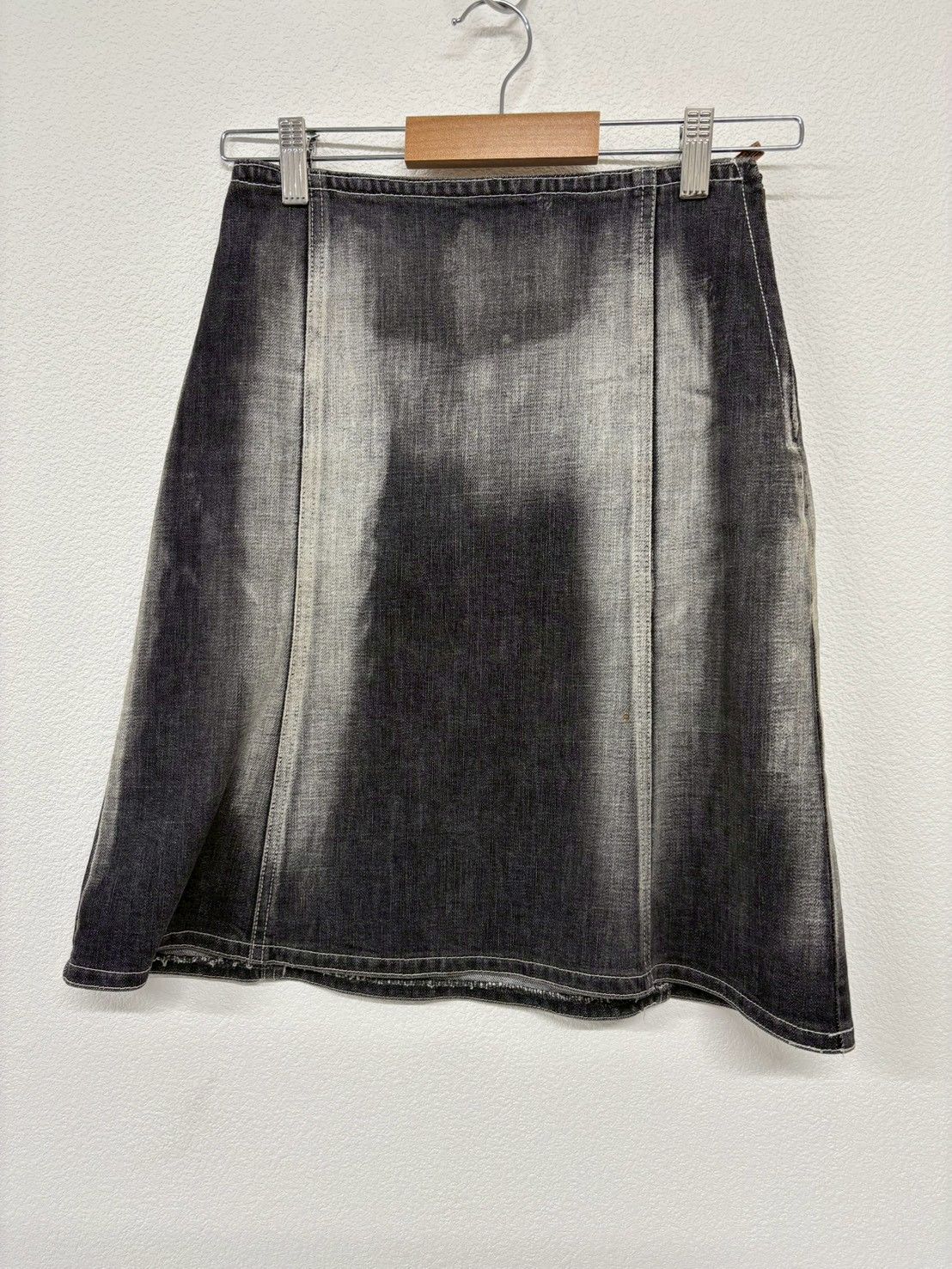 BURBERRY LONDON BLUE LABEL バーバリー ロンドン ブルーレーベル