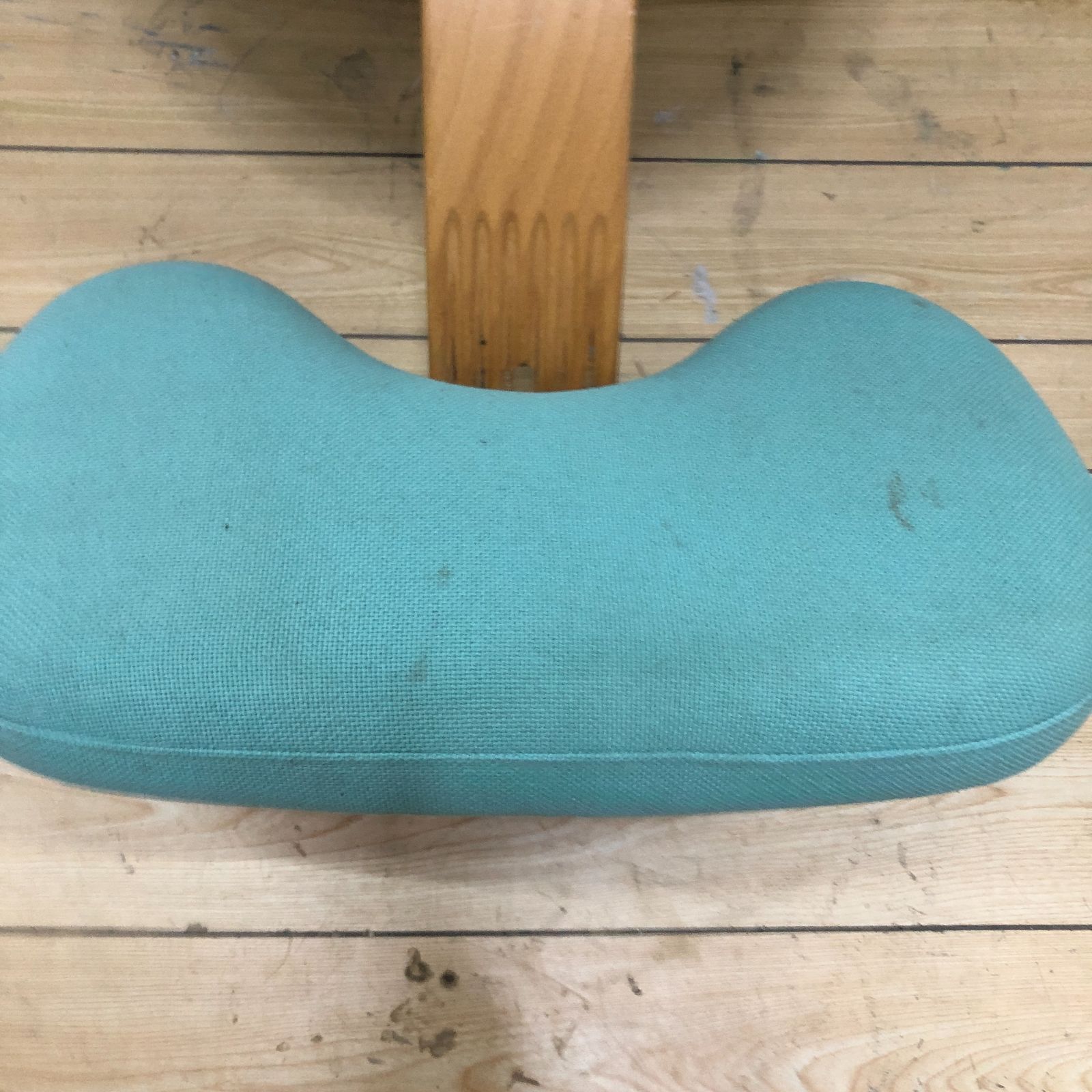 Balans EASY バランスチェア イージー バランス 正しい姿勢が身につく