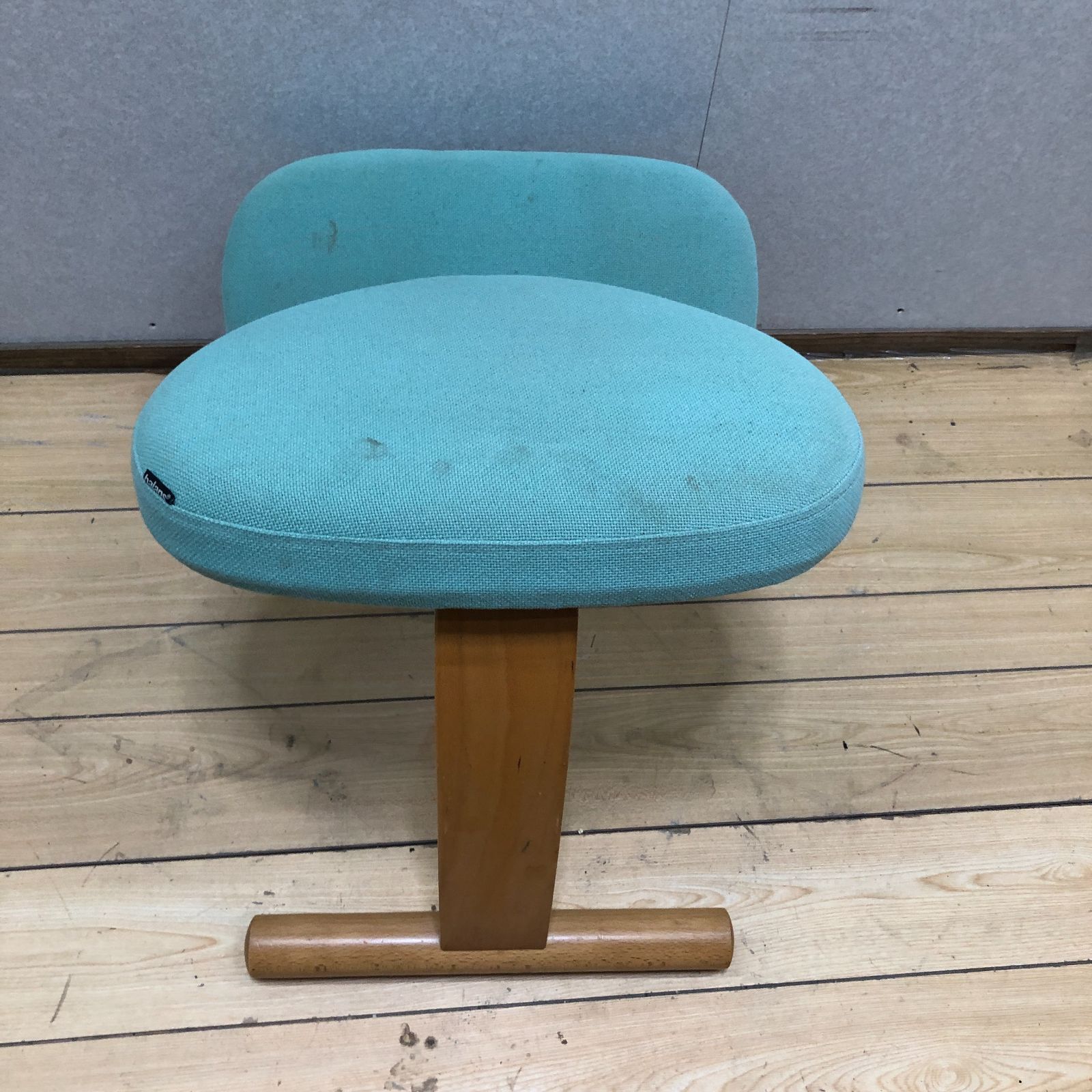 Balans EASY バランスチェア イージー バランス 正しい姿勢が身につく