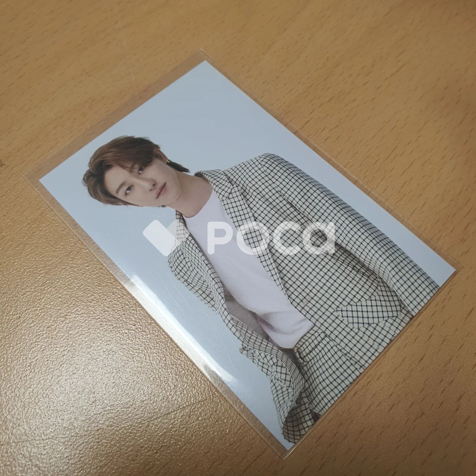 Seventeen ディエイト 2021 SVT 5TH FAN MEETING Seventeen in CARAT