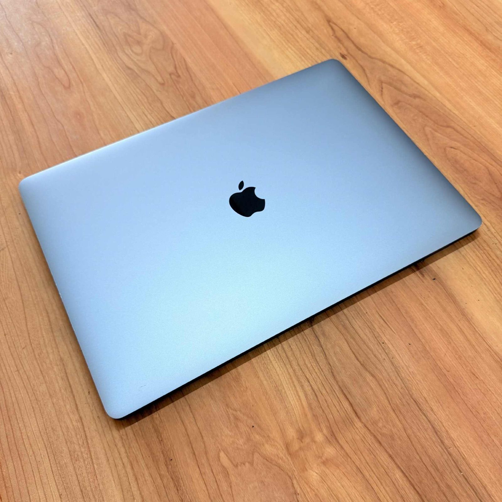 動作確認済み】 MacBook pro 16インチ 2019 アップル Apple i9 32GB