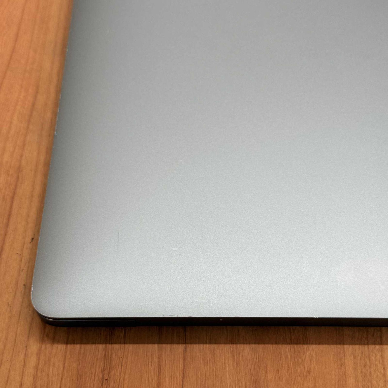 動作確認済み】 MacBook pro 16インチ 2019 アップル Apple i9 32GB