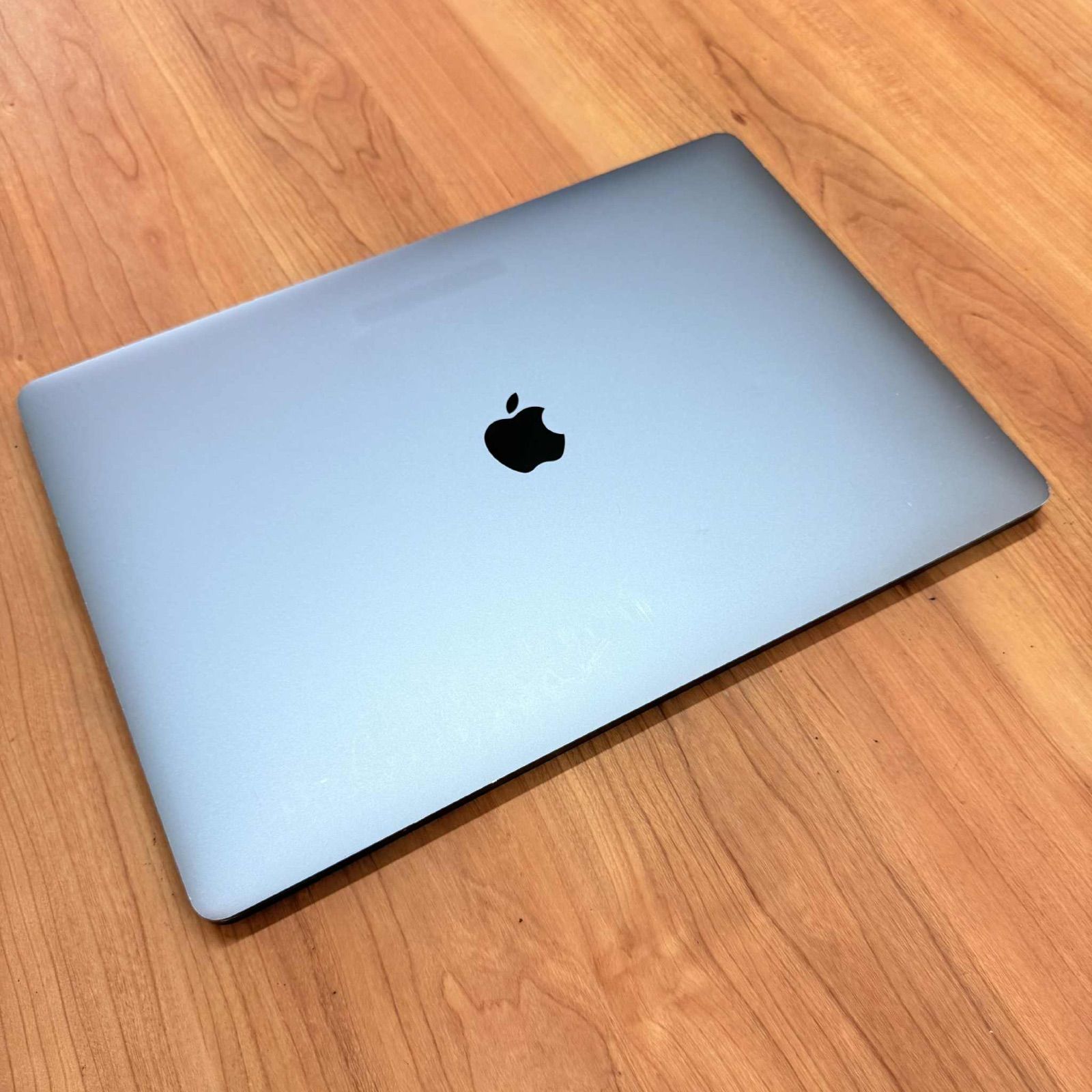 動作確認済み】 MacBook pro 16インチ 2019 アップル Apple i9 32GB
