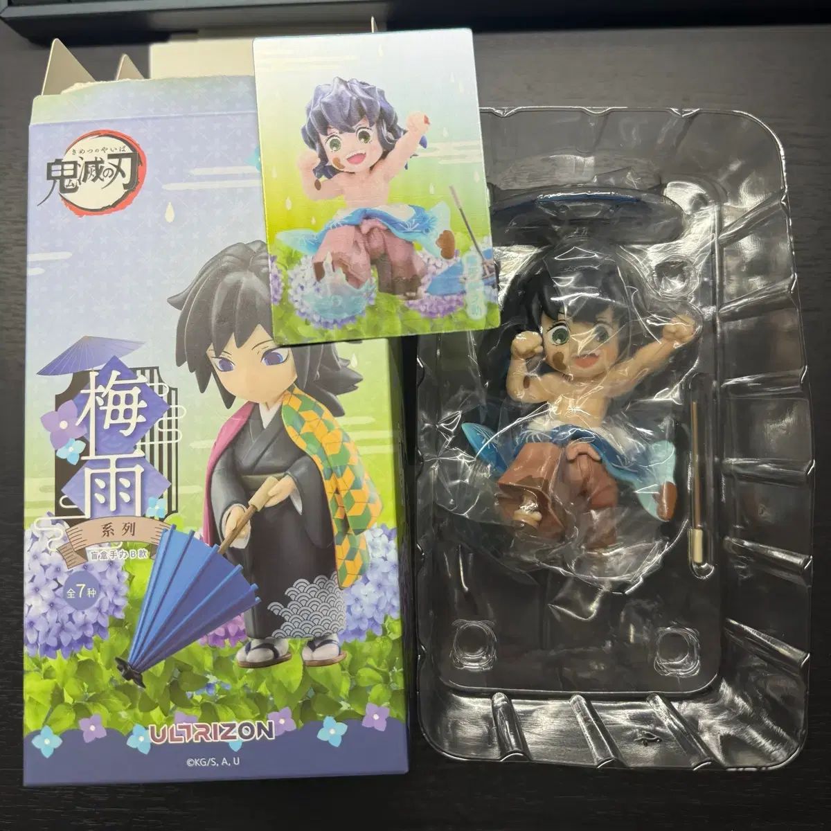 ♢CAMUS ♢カミュ♢カラフェ♢バカラ♢Baccarat 専用化粧箱2本セット ♢CAMUS ♢カミュ♢カラフェ♢バカラ♢Baccarat 専用化粧箱2本セット
