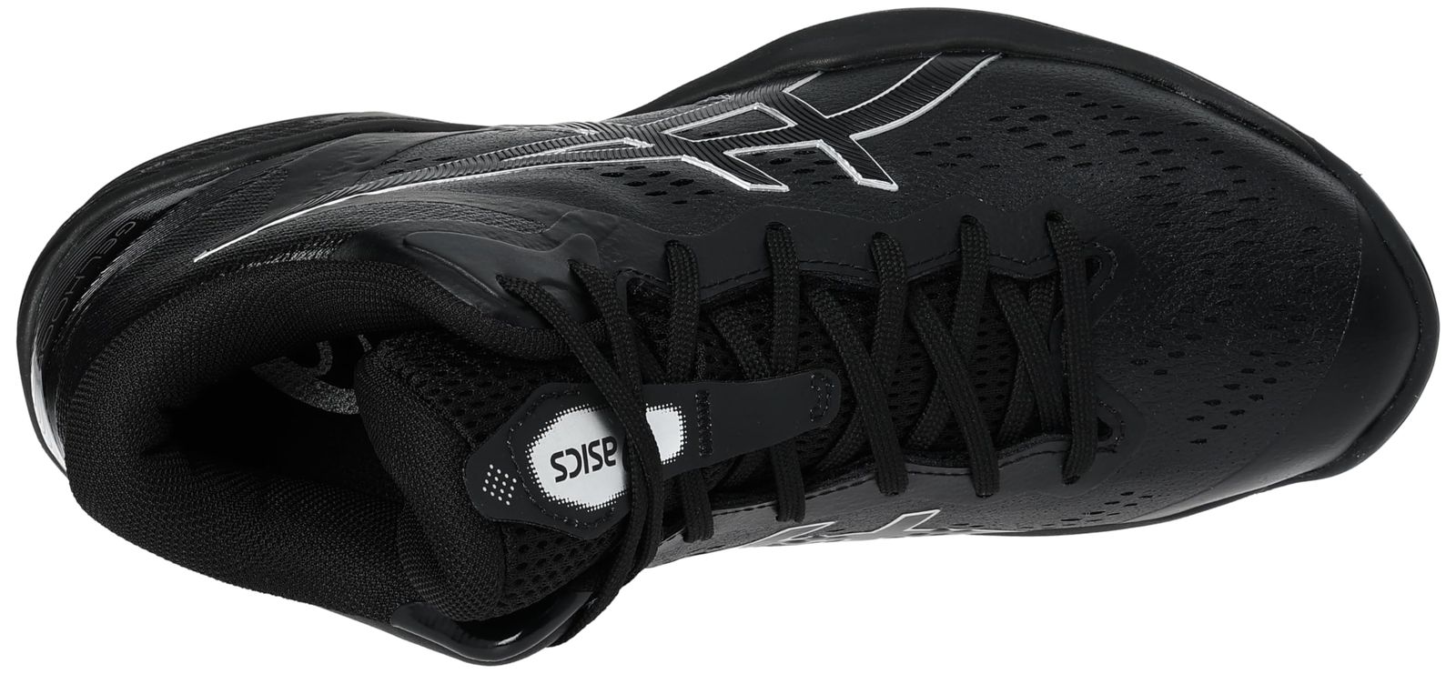 アシックス] バスケットボールシューズ GELHOOP V16 ユニセックス大人